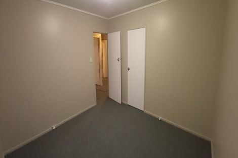 Photo of property in 12 Wood Avenue, Mangere East, Auckland, 2024