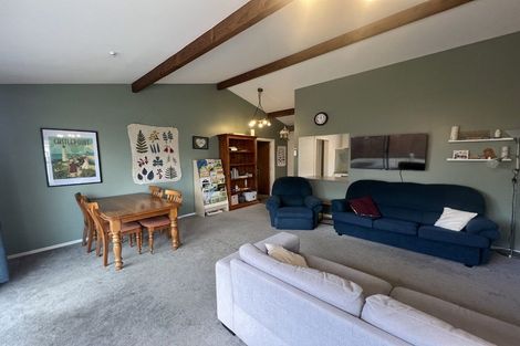 Photo of property in 1/43 Eastling Street, Bishopdale, Christchurch, 8053