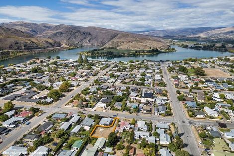 Photo of property in 35a Ray Street, Cromwell, 9310