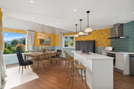 Photo of property in 43 Wesney Terrace, Kingston, Athol, 9793