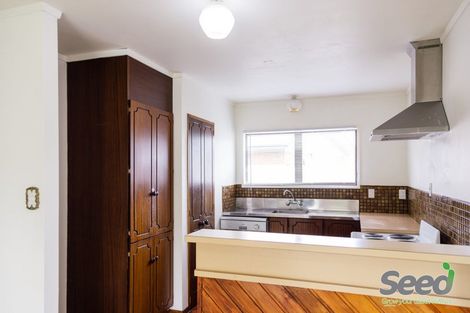 Photo of property in 23 Sussex Street, Chartwell, Hamilton, 3210