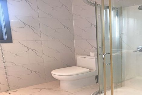 Photo of property in 73 Clayton Avenue, Otara, Auckland, 2023