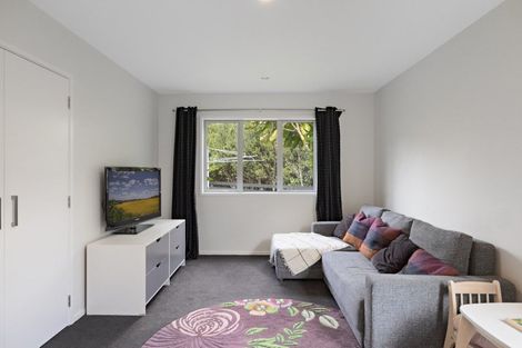 Photo of property in 566d Waitao Road, Waitao, Tauranga, 3175