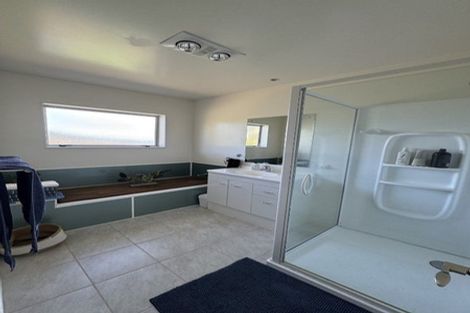 Photo of property in 17 Abba Lane, Tikipunga, Whangarei, 0112