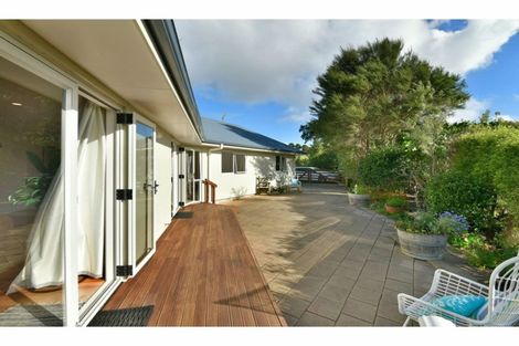Photo of property in 60 Puhoi Road, Puhoi, Warkworth, 0994