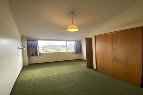 Photo of property in Pukenamu, 18/1 Guyton Street, Whanganui, 4500