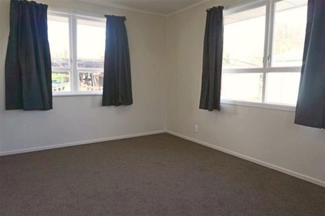 Photo of property in 172 Buckland Road, Mangere East, Auckland, 2024