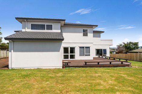 Photo of property in 32 Stanley Drive, Lynmore, Rotorua, 3010