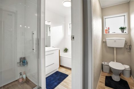 Photo of property in 16 Glamis Avenue, Dinsdale, Hamilton, 3204