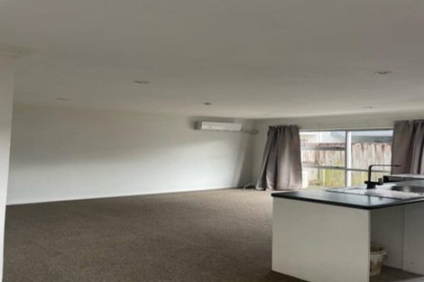 Photo of property in 12d Cameron Road, Hamilton East, Hamilton, 3216