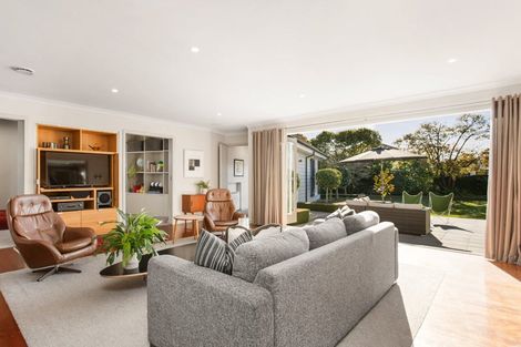 Photo of property in 48 Mcdougall Avenue, St Albans, Christchurch, 8014