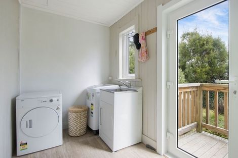 Photo of property in 18b Lawrence Road, Waihi, 3610