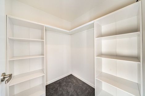 Photo of property in 25a Hikurangi Street, Trentham, Upper Hutt, 5018