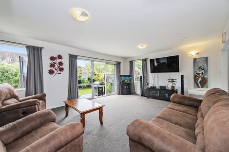Photo of property in 60 Bailey Street, Templeton, Christchurch, 8042