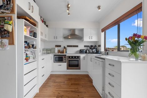 Photo of property in 21 Maggie Place, Ohauiti, Tauranga, 3112