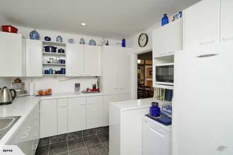 Photo of property in 45 Truro Street, Sumner, Christchurch, 8081