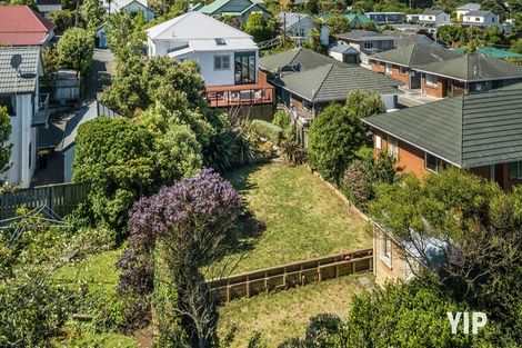Photo of property in 19 Woodland Road, Johnsonville, Wellington, 6037