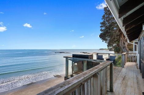 Photo of property in 6433 State Highway 35, Te Kaha, 3199