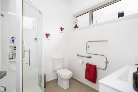 Photo of property in 226 Mountain Road, Diamond Peak, Gore, 9772