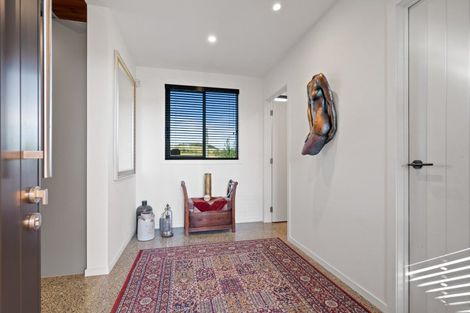 Photo of property in 150 Pigs Head Road, Whakapara, Hikurangi, 0184