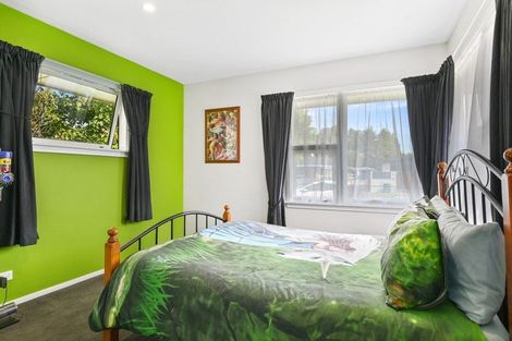 Photo of property in 58 Colman Avenue, Sockburn, Christchurch, 8042