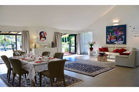 Photo of property in 119d Stanners Road, Kerikeri, 0295