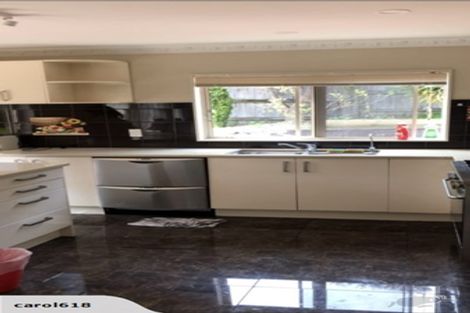 Photo of property in 84 Killybegs Drive, Pinehill, Auckland, 0632