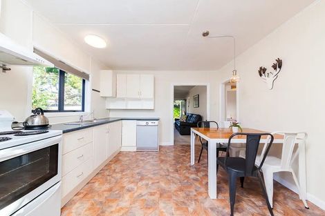 Photo of property in 19a Don Buck Road, Massey, Auckland, 0614