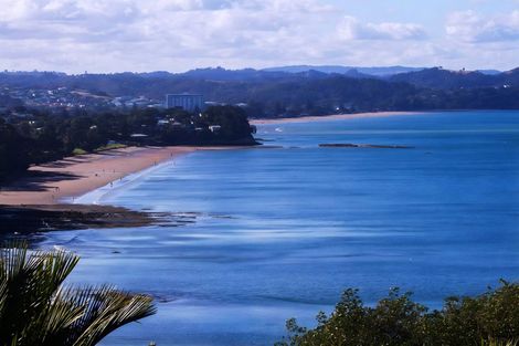 Photo of property in 36 Duncansby Road, Stanmore Bay, Whangaparaoa, 0932