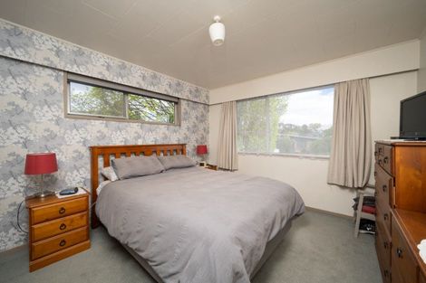 Photo of property in 5 Rapuke Street, Alexandra, 9320