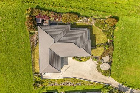 Photo of property in 27c Kahu Drive, Mangawhai, 0505