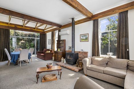 Photo of property in 29 Hart Street, Belleknowes, Dunedin, 9011