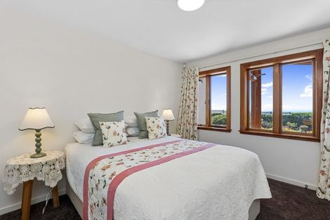 Photo of property in 123 Glenstrae Road, Redcliffs, Christchurch, 8081