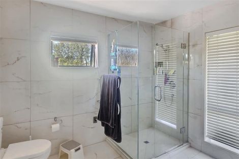 Photo of property in 1416 Dairy Flat Highway, Dairy Flat, Albany, 0794