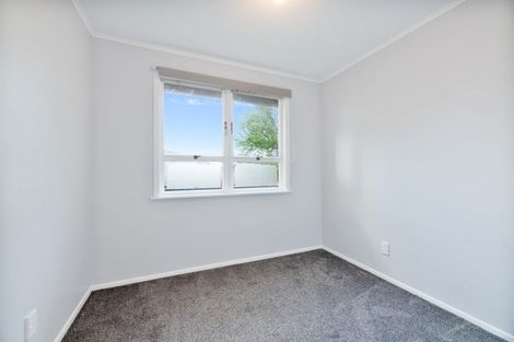 Photo of property in 12 Ranui Avenue, Ranui, Auckland, 0612