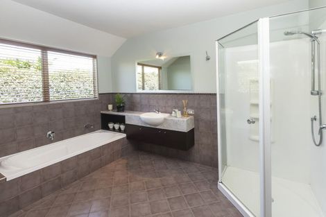 Photo of property in 2 Talbot Road, Northwood, Christchurch, 8051