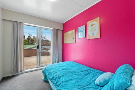 Photo of property in 18 Luxor Place, Pomare, Rotorua, 3015