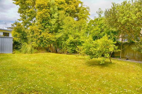 Photo of property in 4 Dalmahoy Place, Wattle Downs, Auckland, 2103