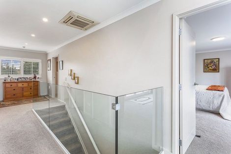 Photo of property in 20 Kensington Drive, Orewa, 0931