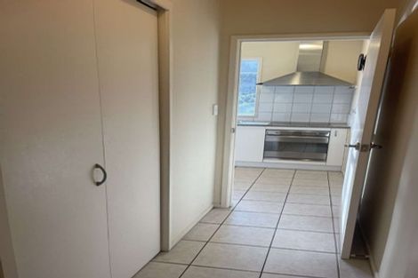 Photo of property in 5 Anzac Valley Road, Waitakere, Auckland, 0816