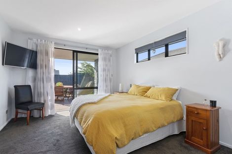 Photo of property in 63 Bradwell Crescent, Halswell, Christchurch, 8025