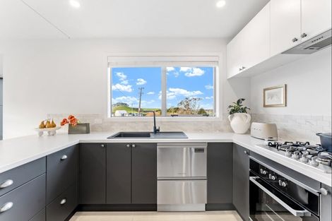 Photo of property in 498 Sandspit Road, Warkworth, 0982