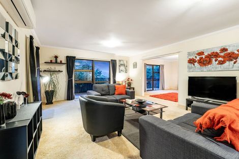 Photo of property in 58 Discovery Drive, Whitby, Porirua, 5024