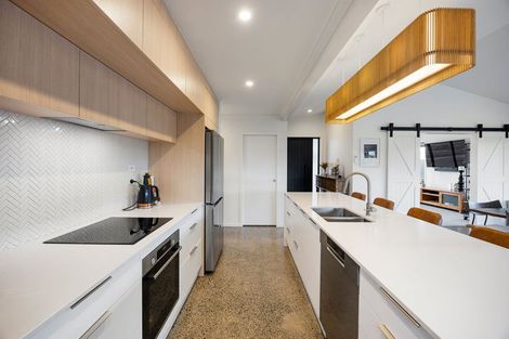 Photo of property in 3/215 Saint Leger Road, Kihikihi, Te Awamutu, 3875