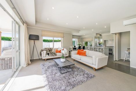Photo of property in 765 Maddisons Road, Rolleston, Christchurch, 7675