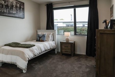 Photo of property in 44 Eastons Road, Westport, 7825