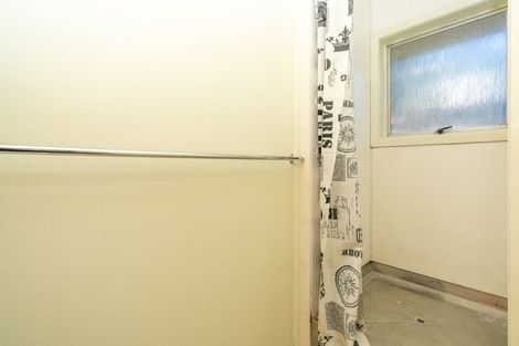 Photo of property in 25 Amanda Avenue, Dinsdale, Hamilton, 3204