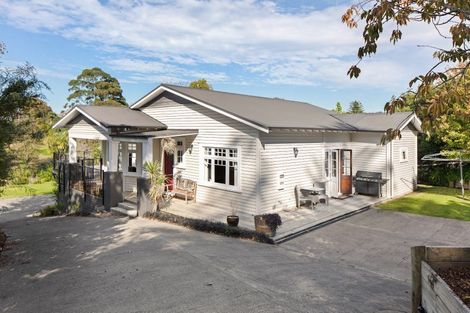 Photo of property in 79 Riverside Road, Whataupoko, Gisborne, 4010