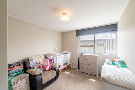 Photo of property in 35 Arundel Crescent, Strathern, Invercargill, 9812