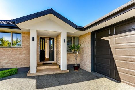 Photo of property in 6 Kilkenny Close, Lincoln, 7608